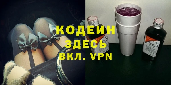 стаф Магас