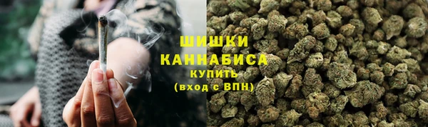 СК Богородицк