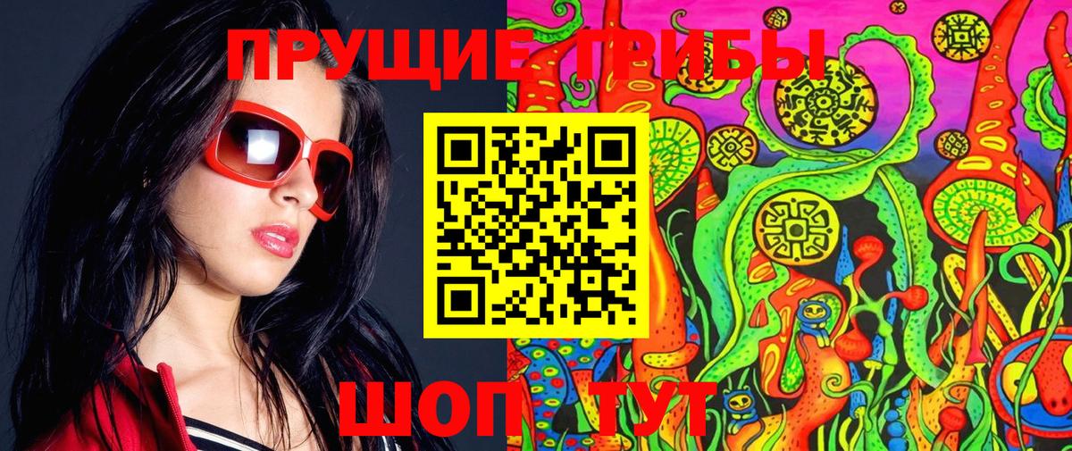 Псилоцибиновые грибы прущие грибы Фурманов