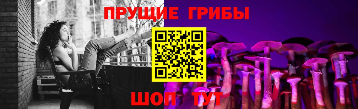 Галлюциногенные грибы мухоморы  Фурманов 