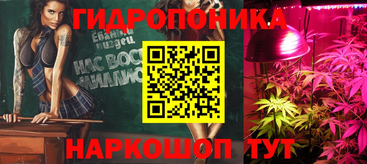 Фурманов  Конопля тримм  Бошки Шишки конопля  Вход с VPN  Шишки марихуана тримм 